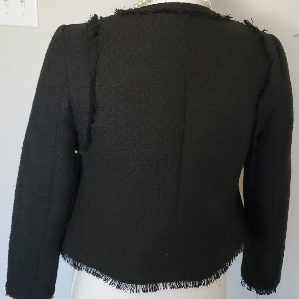 Jacket - Picture 4 of 6